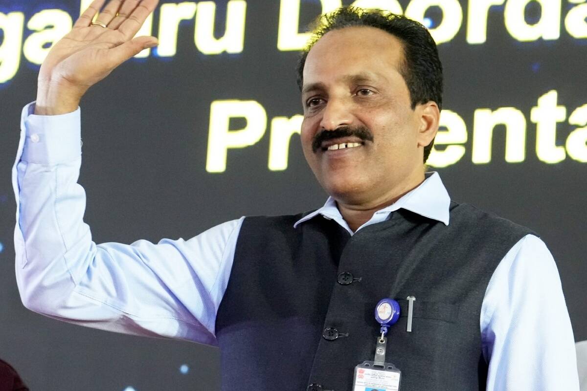 100க்கும் மேற்பட்ட இஸ்ரோ விஞ்ஞானிகள் ராஜினாமா - அதிரடி முடிவெடுத்த இந்திய அரசு | Isro Scientists Mass Resignations Tighten Rules 100க்கும் மேற்பட்ட இஸ்ரோ விஞ்ஞானிகள் ராஜினாமா - அதிரடி முடிவெடுத்த இந்திய அரசு | Isro Scientists Mass Resignations Tighten Rules