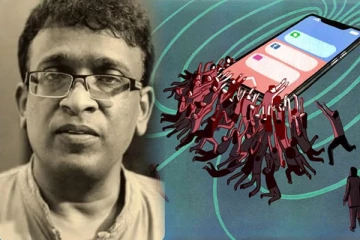சிறுவர்கள் மற்றும் 15 வயதிற்கு மேற்பட்டவர்ளுக்கு வைத்தியர் விடுத்துள்ள எச்சரிக்கை