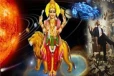 கடகத்தில் புதன் பெயர்ச்சி: ஆகஸ்ட் 5 முதல் இந்த ராசிகளுக்கு அதிர்ஷ்டம் கொட்டப்போகுது!