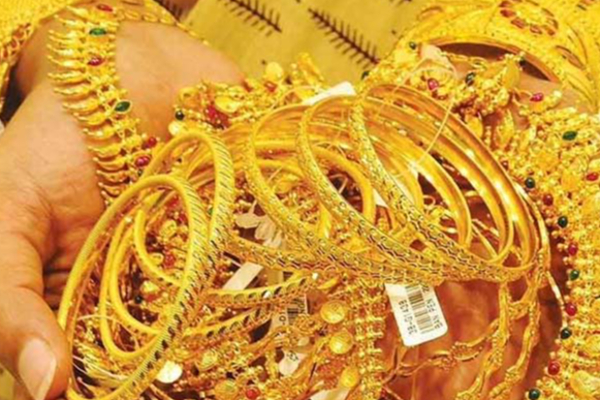 Today Gold Rate: திடீரென சரிந்த தங்கத்தின் விலை! ஒரே நாளில் ரூ.1,700 குறைவு | Gold Rate January 22 2026 India And Srilanka
