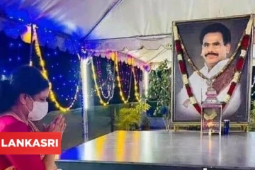 பல கோடி ரூபாய் சொத்துக்களை உதறி தள்ளிய சசிகலா! நெகிழ்ந்து போன உறவினர்கள்: தஞ்சை பயணத்தின் முழு பின்னணி