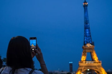 பிரான்ஸ் மக்களுக்கு விடுக்கப்பட்டுள்ள அவசர எச்சரிக்கை!