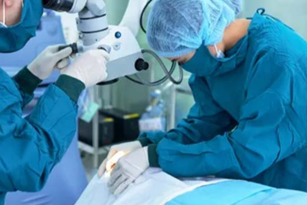 இறந்த பின்பும் இருவரை வாழவைக்கும் வவுனியா இளைஞன் | Vavuniya Boy Lives Even Death Kidney Donation