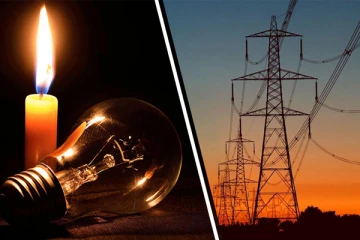 இலங்கையில் நீண்ட நேர மின்வெட்டு தொடர்பில் வெளியாகியுள்ள தகவல்