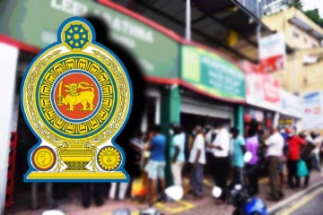 மதுபான விற்பனை தொடர்பில் அரசாங்கம் மேற்கொள்ளவுள்ள திடீர் நடவடிக்கை