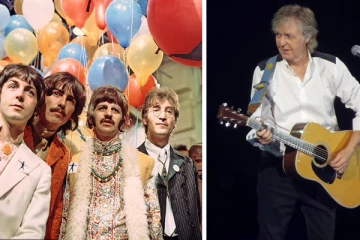 பிரித்தானியாவிலிருந்து நாடுகடத்தப்பட இருந்த இளம்பெண்: டாட்டூவால் தப்பிய சுவாரஸ்ய சம்பவம்