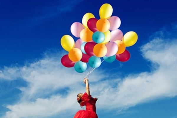 මේ විදිහට වෙනස් වෙන්න | Let S Make A Change From Today