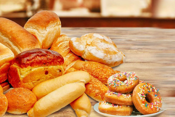 பேக்கரி உற்பத்திகளின் விலை குறைக்கப்பட வேண்டும் | Price Of Bakery Products Should Be Reduced