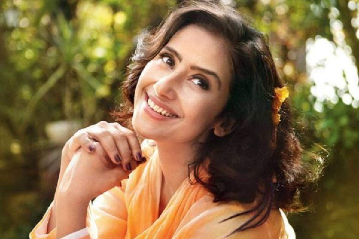 புற்றுநோயால் பாதிக்கப்பட்ட நடிகை மனிஷா கொய்ராலா - 55 வயதில் இப்படி மாறிட்டாரே! | Ctress Manisha Koirala Fitness Secret After Cancer