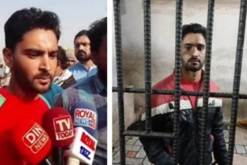 பாகிஸ்தானில் இலங்கையர் எரித்து கொலை செய்யப்பட்டது ஏன்? முக்கிய குற்றவாளிகள் கைது