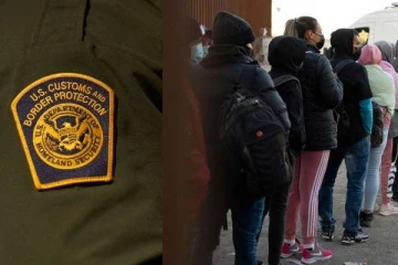 ஆயிரக்கணக்கான புலம்பெயர் மக்களை திருப்பி அனுப்பிய நபர்... நாடுகடத்தப்படும் சூழலில் அவரே சிக்கியது அம்பலம்