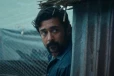 சூர்யா இல்லை, ரெட்ரோ பட கதையை முதலில் இவருக்கு தான் எழுதினேன்.. இயக்குநர் உடைத்த ரகசியம்