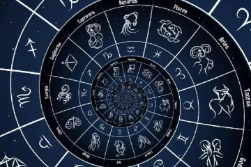 இடமாறும் 3 கிரகங்கள்.. இந்த மாதம் காத்திருக்கும் பேரின்பம் - எந்த ராசிகளுக்கு தெரியுமா?