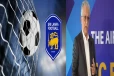 FIFA தரவரிசையில் இலங்கையின் முன்னேற்றம் ; AFC தலைவர் பாராட்டு