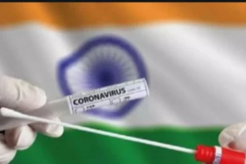 இந்தியாவில் கொரோனா இரண்டாவது அலை! மீண்டும் ஊரடங்கு - மோடி தலைமையில் அவசர கூட்டம்