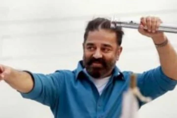 சட்டமன்ற தேர்தல் நாளினை சரித்திர நாளாக மாற்றுங்கள் - கமல்ஹாசன்