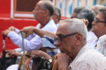 ஓய்வூதியம் தொடர்பில் வெளியான அறிவிப்பு