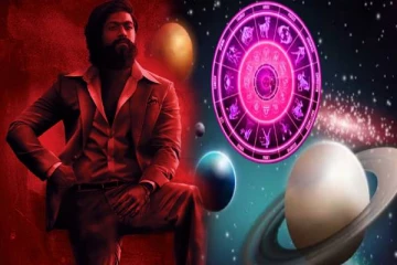 மர்மம் நிறைந்த ஆண் ராசியினர் இவர்கள் தானாம்... உங்க ராசியும் இருக்கான்னு பாருங்க