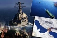 ஹோர்முஸை நெருங்கும் இராணுவக் கப்பல்கள் தாக்கப்படும்! IRGC எச்சரிக்கை