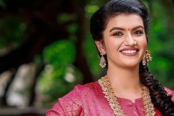 ராஜா ராணி சீரியல் நடிகைக்கு குழந்தை பிறந்தது!  குவியும் வாழ்த்துகள்