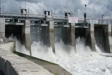 தாழ் நிலப்பகுதிகளில் வெள்ள அபாயம்; மக்களுக்கு எச்சரிக்கை!