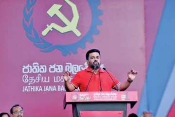 எரிபொருள் விலை தொடர்பில் ஜனாதிபதி வெளியிட்ட எதிர்வுகூறல்