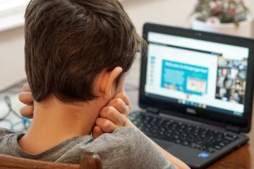 குழந்தைகள் தொடர்பில் அவதானமாக இருங்கள்! - பெற்றோர்களிடம் விடுக்கப்பட்டுள்ள கோரிக்கை