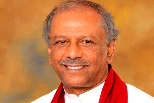 அரசாங்க ஊழியர்கள் வெளிநாடு செல்ல அரிய வாய்ப்பு -வெளியானது அறிவிப்பு | Govt Workers For Foreign Jobs