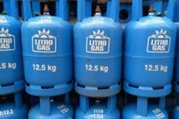 ලිට්‍රෝ ගෑස් සභාපතිවරයාගෙන් විශේෂ නිවේදනයක් - හෙට සිට දිවයින පුරා වන විශේෂ දේ..!