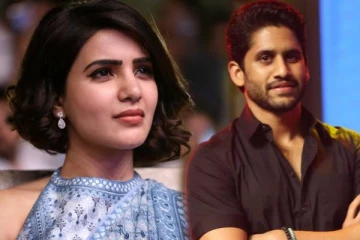 நடிகை சமந்தா விவாகரத்திற்கு முக்கிய காரணமே இந்த விஷயம் தானாம்! அடுத்தடுத்து வெளிவரும் தகவல்