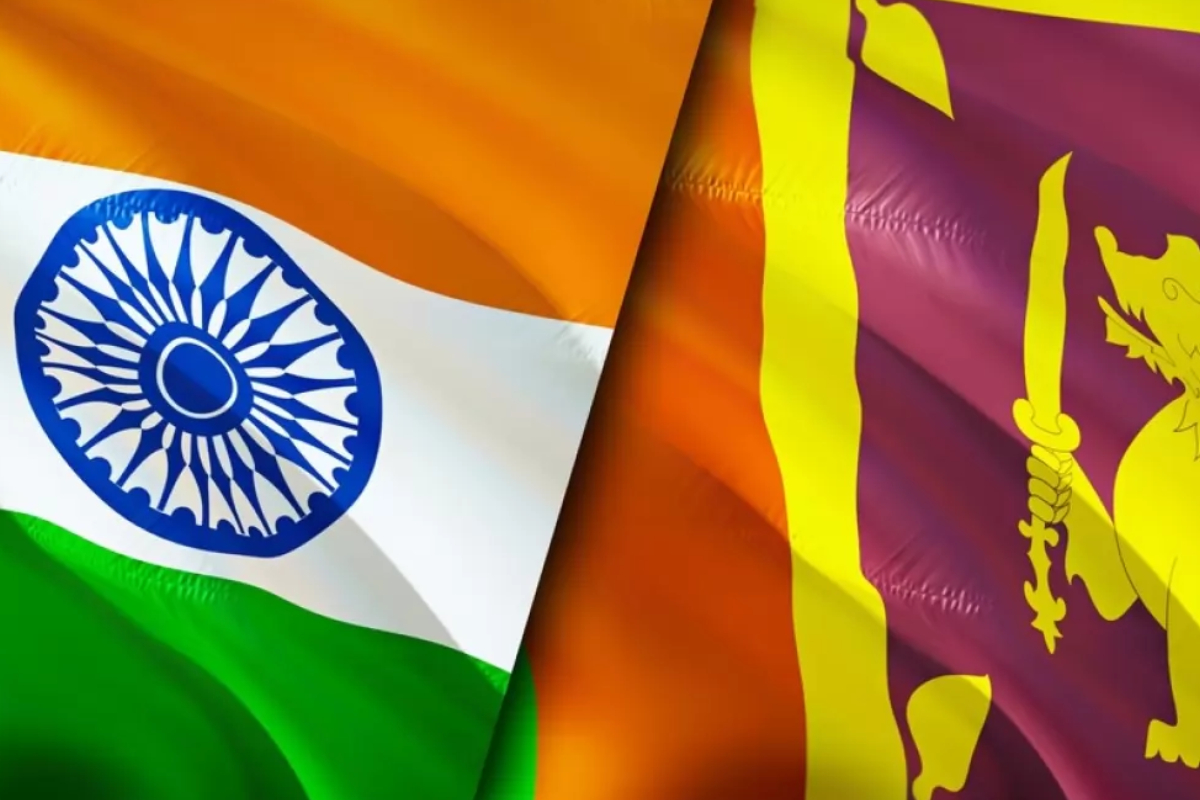 கச்சதீவு விவகாரத்தில் இந்திய அரசின் நிலைப்பாடு! | Request From India Govt Regarding Katchatheevu