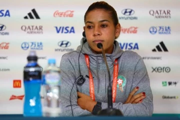 அந்த ஒற்றை கேள்வி... மகளிர் உலகக் கோப்பை அணி கேப்டனிடம் மன்னிப்பு கேட்ட பிபிசி