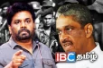 அரசுக்கு பெரும் சவாலான பாதாள உலகம்: பொன்சேகா வெளியிட்ட தகவல்
