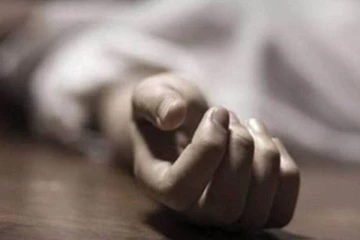 தோழி கொடுத்த பொருள்..உட்கொண்ட மாணவிக்கு நேர்ந்த பரிதாபம்! கதறும் பெற்றோர்