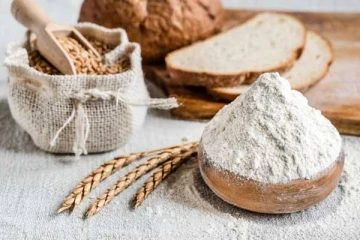 மனித பாவனைக்கு தகுதியற்ற 15 கோடி பெறுமதியான பாண்தூள் மூட்டைகள் கண்டுபிடிப்பு