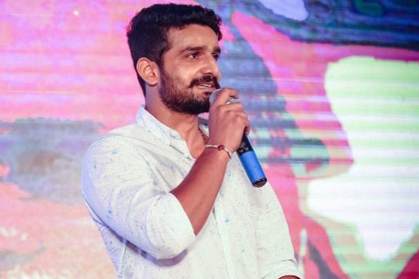 திடீரென விபரீத முடிவால் உயிரிழந்த இளம் நடிகர்! அதிர்ச்சியில் திரையுலகம் | Young Actor Sudheer Varma Passed Away Fans Shocked
