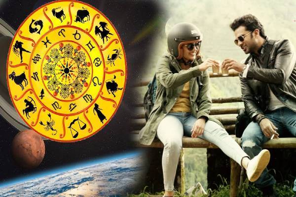 நண்பரையே திருமணம் செய்யும் யோகம் கொண்ட பெண் ராசியினர்... யார் யார்ன்னு தெரியுமா? | Which Zodiacs Women Are Love Their Best Friend