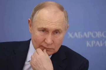 ரஷ்ய ஊடுருவலை எதிர்கொள்வதற்காக போர்ப்பயிற்சியைத் துவக்கும் பிரித்தானியா: 20,000 ராணுவ வீரர்கள் தயார்