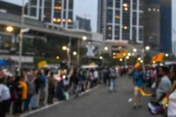 ශ්‍රී ලංකාව කෙරෙහි ඉන්දියාවේ මැදිහත්වීම ගැන ඇගයීමක්..