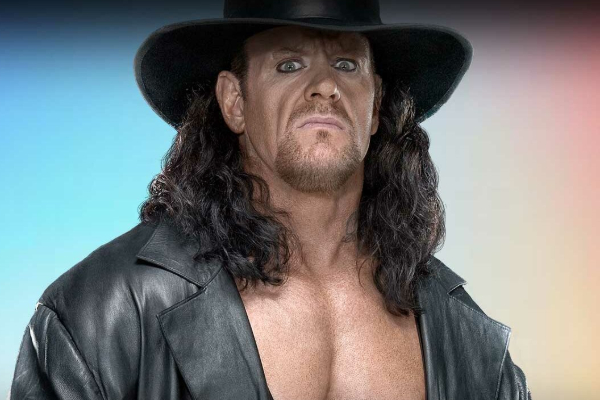 பிக் பாஸ் நிகழ்ச்சியில் WWE வீரர் Undertaker.. இந்த சீசன் தீயா இருக்க போகுது | Undertaker And Mike Tyson In Bigg Boss 19 Hindi