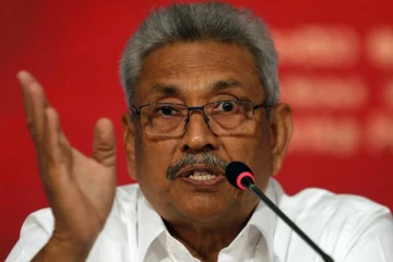 நேரடிப் பேச்சை நிராகரித்து பங்காளிக் கட்சிகளுக்கு கடிதம் மூலம் பதில் கொடுத்த கோட்டாபய