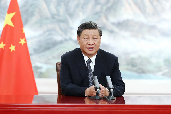 சீனா கடும் ஆபத்தாக மாறியுள்ளது; அமெரிக்கா  மூத்த ராணுவ அதிகாரி | China Has Become A Grave Danger
