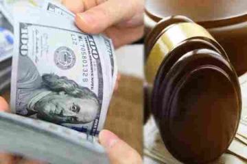 சட்டவிரோதமாக பணப்பரிவர்த்தனையில் ஈடுபட்ட ஏழு பேருக்கு பிணை வழங்கிய நீதிமன்றம்!