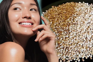 எள்ளு விதைகளை இப்படி பயன்படுத்தி பாருங்க! முகம் ஒரே இரவில் பளபளப்பாகுமாம்