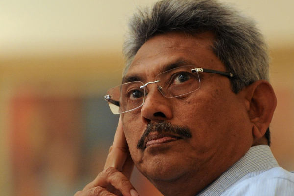 எமது குழுவின் எதிர்கால பதில் அரசாங்கத்தின் நடத்தையால் தீர்மானிக்கப்படும் - அனுர பிரியதர்ஷன யாப்பா - ஐபிசி தமிழ்