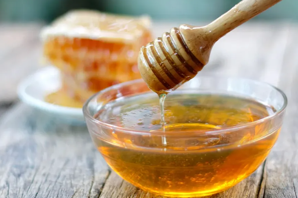 தேனுடன் பட்டை சேர்த்து குடித்தால் நிகழும் அற்புதம்! | Honey With Cinnamon Amezing Benifits Weight Loss
