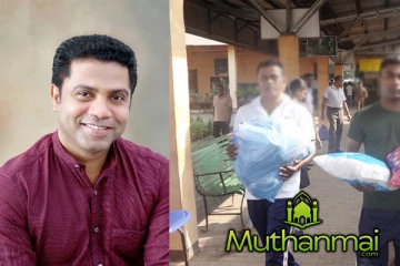 மக்களுக்கு நிவாரணம்! அரசாங்கம் வழங்கியுள்ள உறுதிமொழி