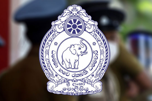 ஈஸ்டர் தாக்குதலின் பிரதான சூத்திரதாரியை அறிந்தும் வெளியிடாத அரசு | Madhura Vithanage Easter Attack