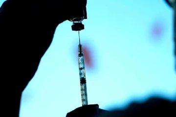 கனடாவில் புதிய வகை கோவிட் திரிபு?