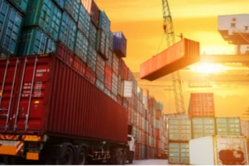 உடனடியாக நிறுத்தப்படும் இறக்குமதி:எடுக்கப்பட்டுள்ள அதிரடி முடிவு